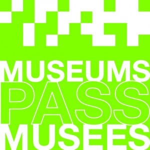 080507_MUSE_Logo_grün-weiß_4c_CS3_RZ