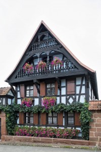 Bosselshausen