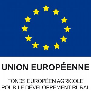 Logo-drapeau-UE-FEADER