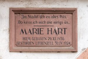 marie-hart2