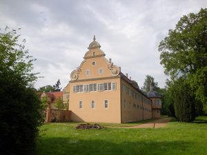 5kranichstein