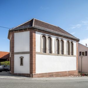 weiterswiller_synagogue