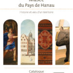 Tarif 8 euros et 25 auygoeur eparceq eu j'ai dit uau