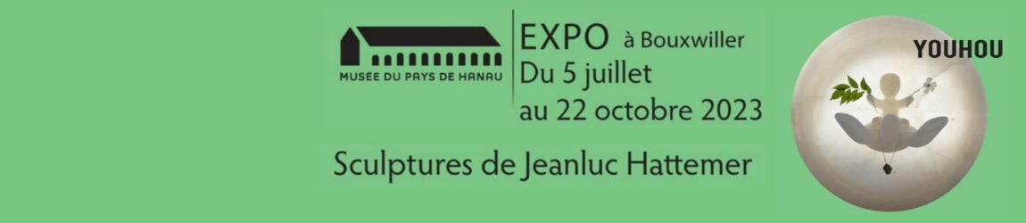 Expositions 2023