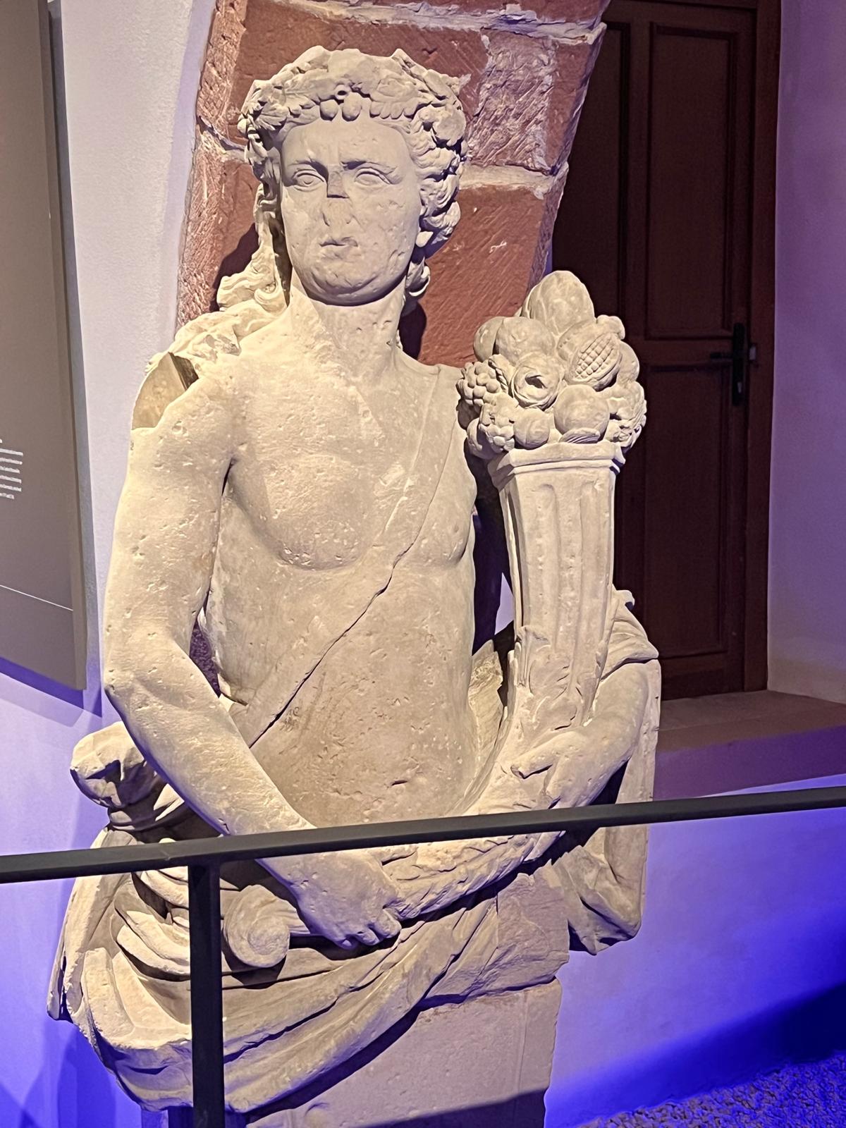 WhatsApp Image 2025-10-30 à 15.04.26_f15cf78b