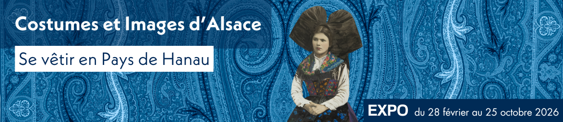 Slider – Site Musée (12)